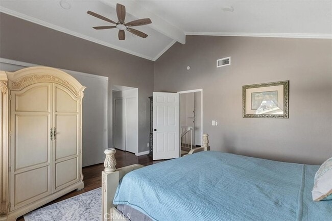 Building Photo - 3816 Mistral Dr