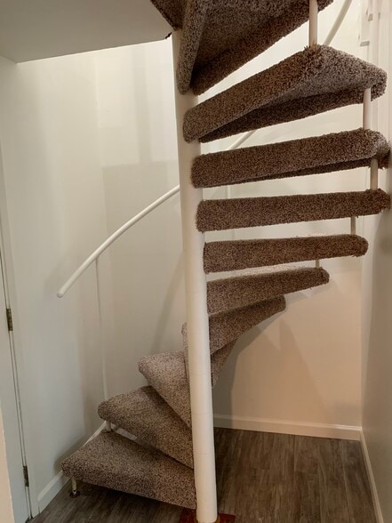 Building Photo - 19309 40th Ave W