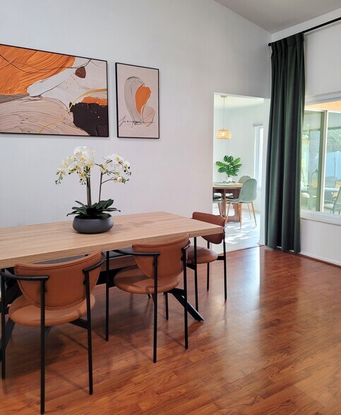 Building Photo - 1911 Tarpon Ct