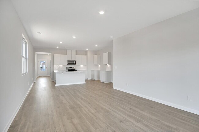 Building Photo - Brand New Construction, 3-Bedroom Oasis with Lawncare included, plus Pool, Playground, Pickleball...