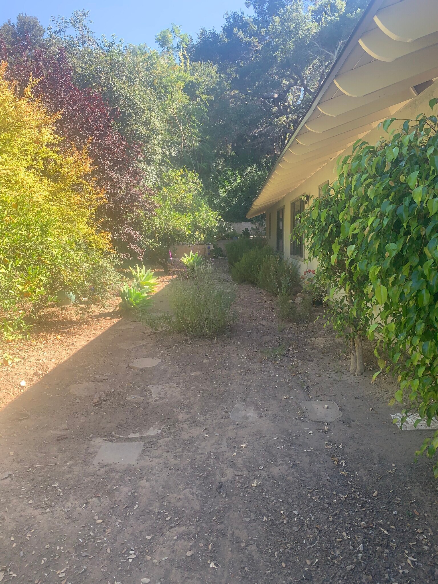 Building Photo - 30 Saint Francis Way