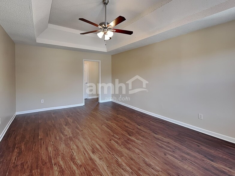 Building Photo - 1124 Stepping Stone Ln