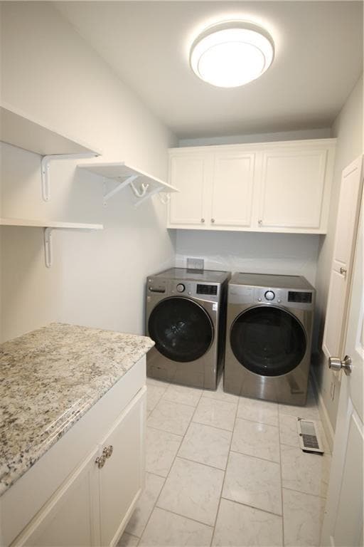 Building Photo - 3212 Topaz Ln SW
