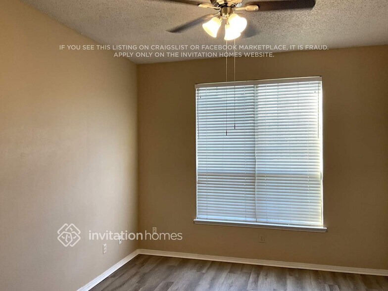 Building Photo - 6925 Conestoga Dr