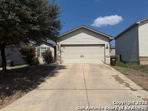 Primary Photo - 11607 Fort Smith