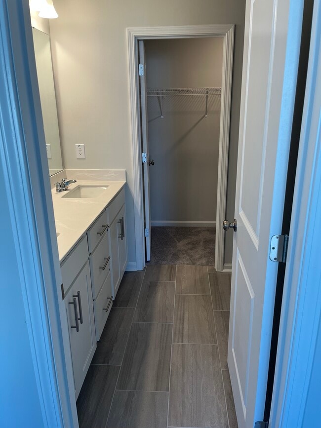 Building Photo - 1763 Barrett Run Trl