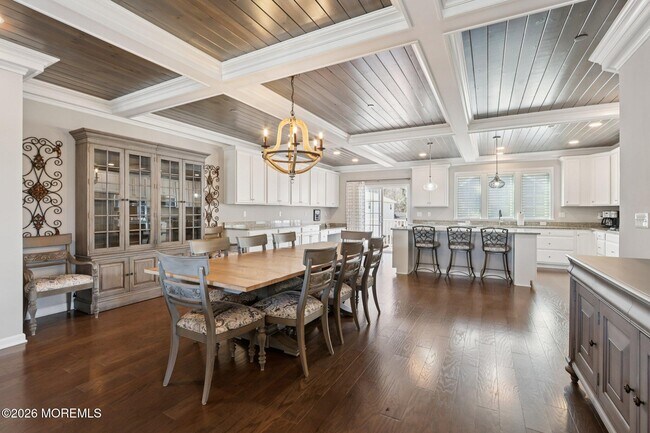 Building Photo - 13 Halfmoon Ct