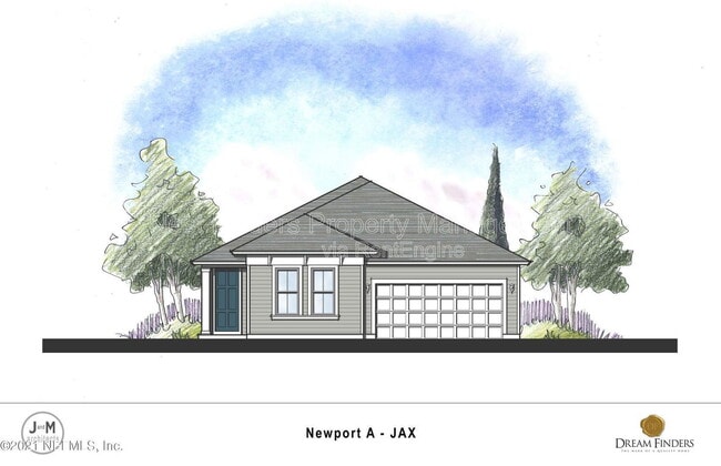 Building Photo - 443 Watervale Dr