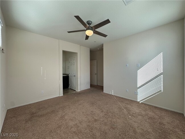 Building Photo - 1293 Luna del Oro Ln