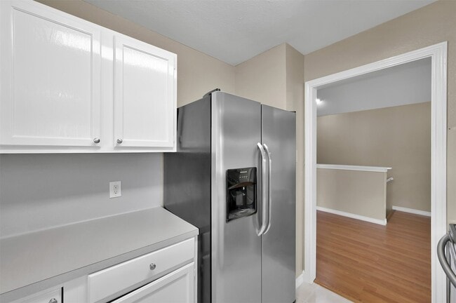 Building Photo - 1141 Lovett St