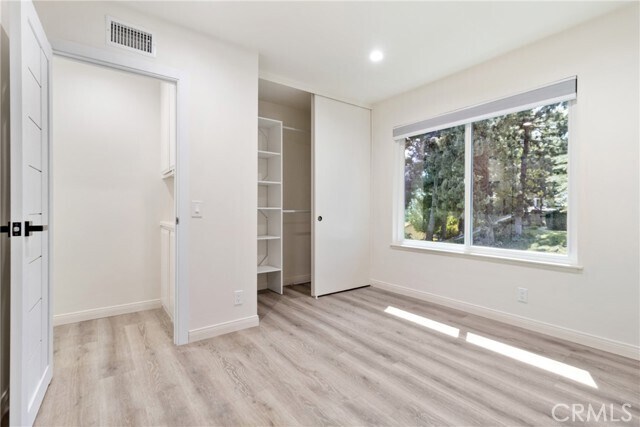 Building Photo - 11774 Doral Ave