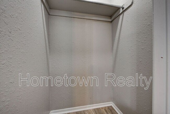 Building Photo - 8075 NW 23rd St