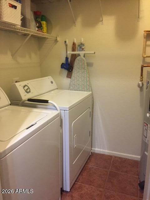 Building Photo - 16013 S Desert Foothills Pkwy