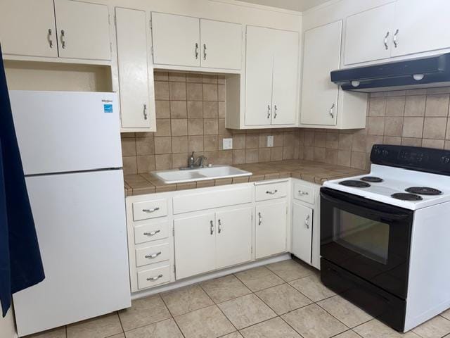 Building Photo - 513 Northlake Dr