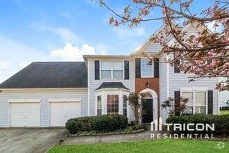 Building Photo - 5092 Huntcrest Dr SW