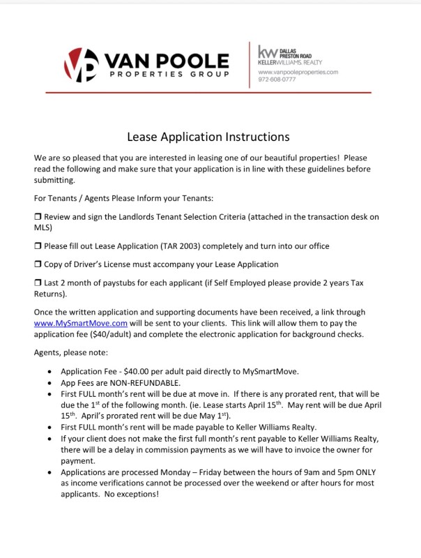 Building Photo - 1310 Harwell Dr