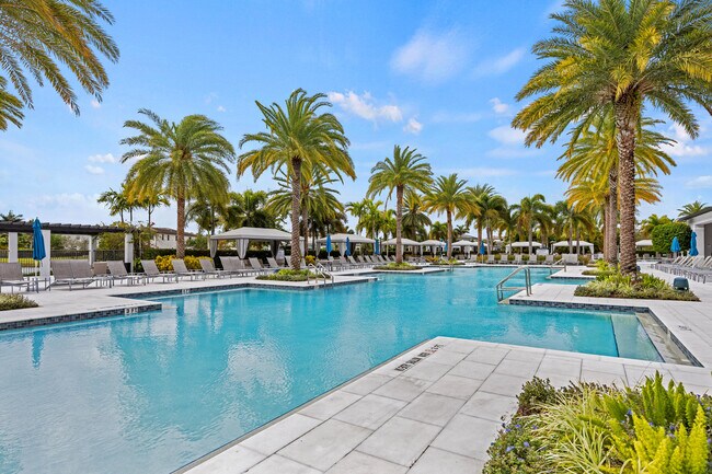 Building Photo - 9168 Benedetta Pl