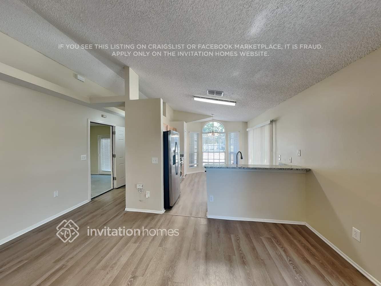 Building Photo - 472 Winding Oak Ln