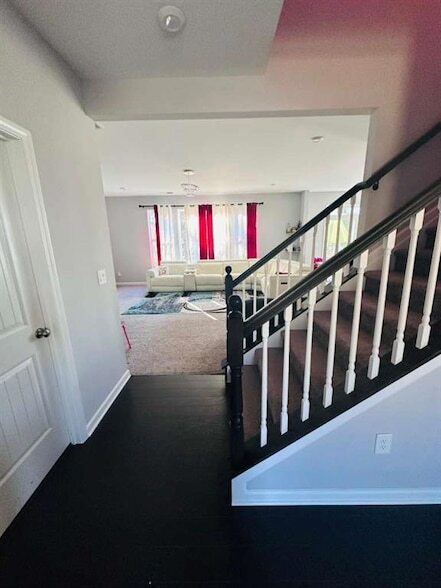 Building Photo - 8035 Stiner Grv