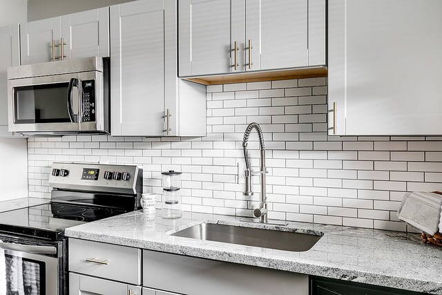 Building Photo - The Villas At Granby