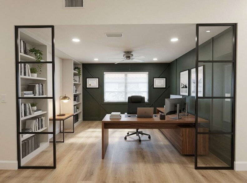 Building Photo - 6410 Royal Manor Cir