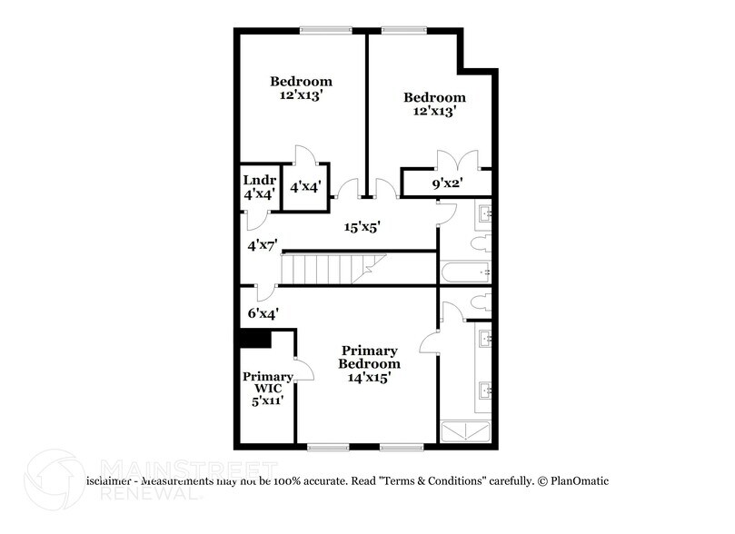 Building Photo - 1119 S Stapley Dr