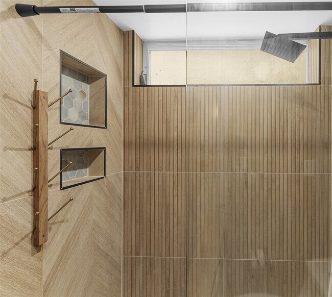 Building Photo - 30 SE 13th St