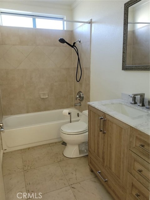 Building Photo - 147 S Poplar Ave