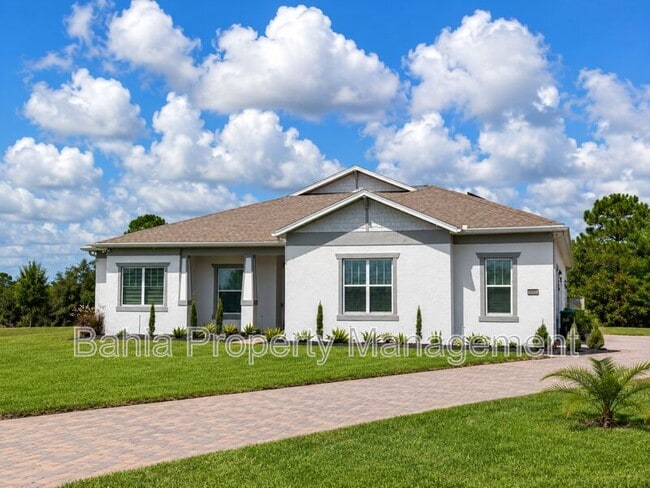 Building Photo - 4708 Flagstaff Ct