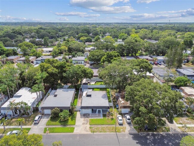 Building Photo - 12257 Eldon Dr