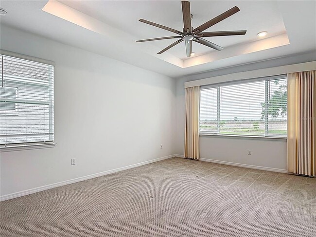 Building Photo - 7067 SW 60th Ln