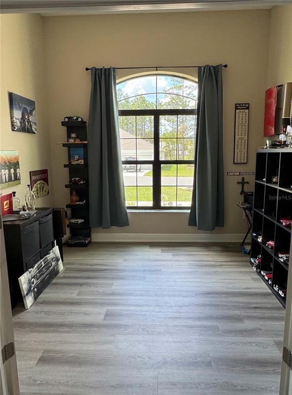 Building Photo - 172 Linder Dr