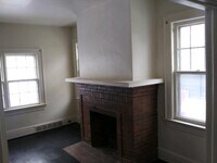 Building Photo - 644 Columbus Pkwy