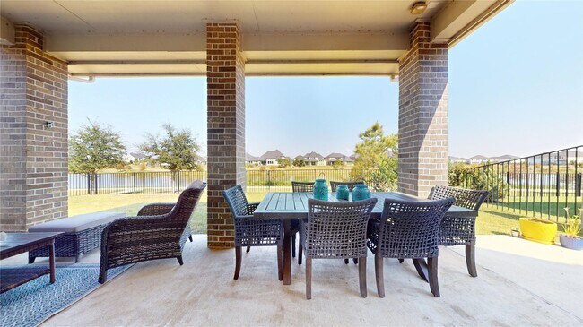 Building Photo - 29614 Mahogany View Ln