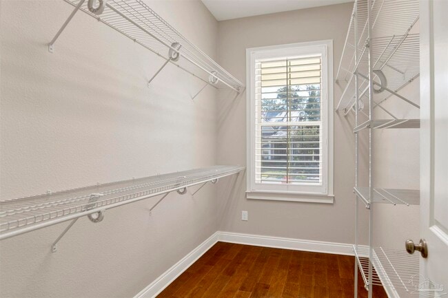 Building Photo - 10692 Squall Line Rd