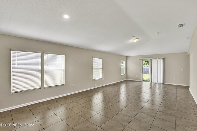 Building Photo - 86833 Iron Rail Ct