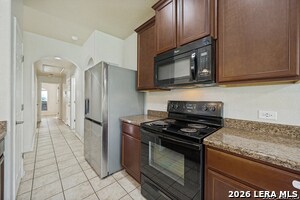 Building Photo - 3851 Bacall Way