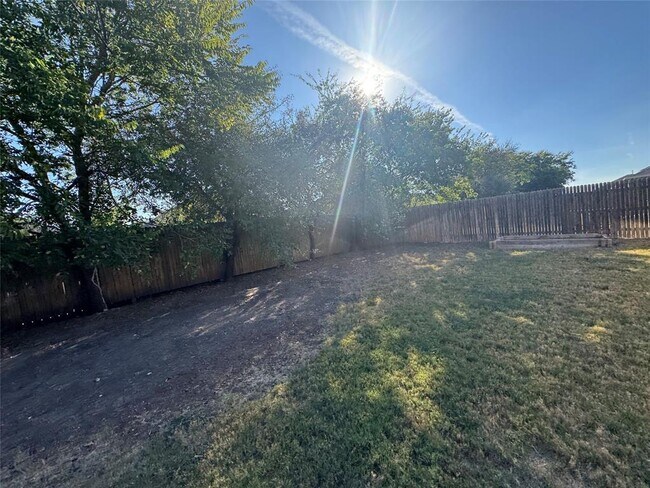 Building Photo - 2921 Bridekirk Dr