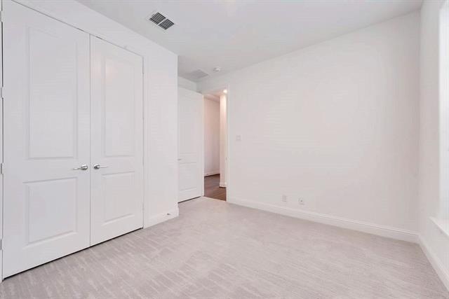 Building Photo - 17166 Yellow Bells Dr