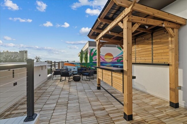 Building Photo - 623 Petit Wy