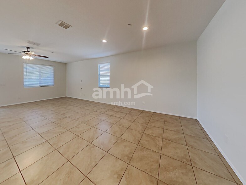 Building Photo - 1838 N 212th Ln