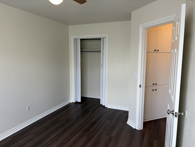 Building Photo - 4813 SE 89th Terrace