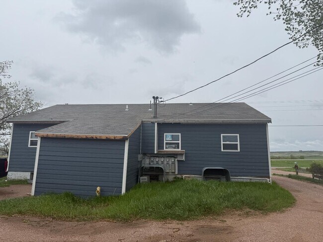 Primary Photo - 718 Box Elder Rd W - Unit 3