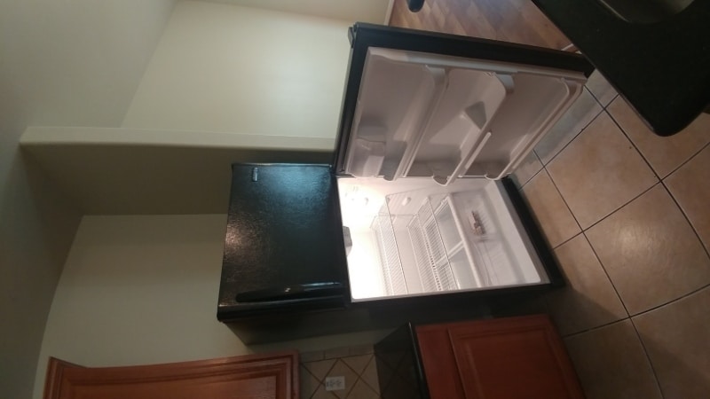 Building Photo - 3512 Canfield St