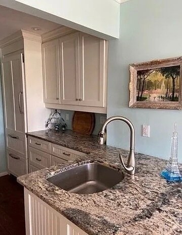 Building Photo - 129 Flamingo St