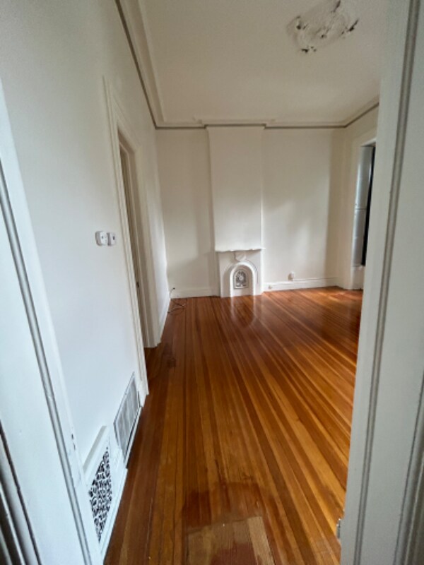 Building Photo - 111 Union St