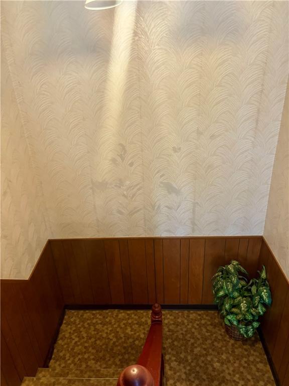 Building Photo - 14-14 Fortini St