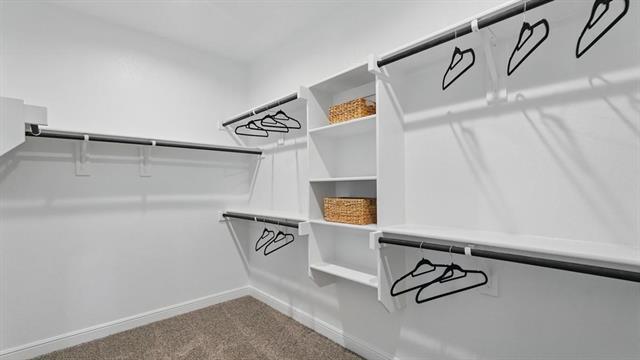 Building Photo - 306 Lelo Ln