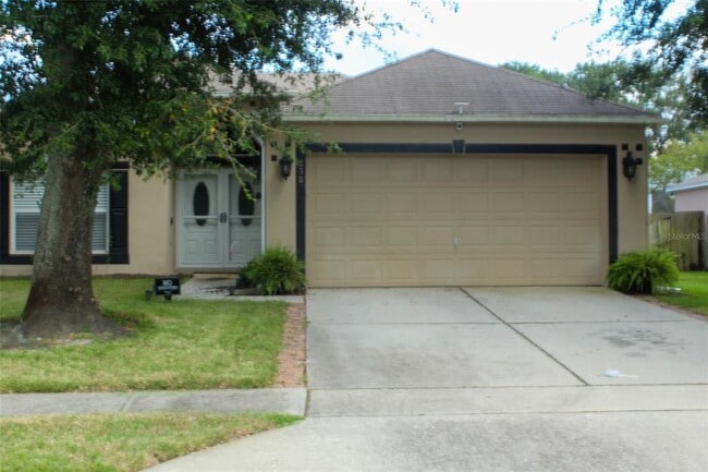 Building Photo - 838 Welch Hill Cir