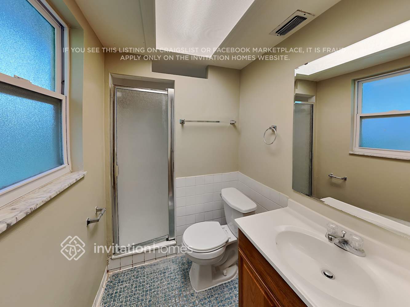 Building Photo - 4598 Frisco Cir